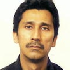 Dr. Najam Sabreen, MD