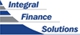 Integral Finance Solutions - Finance Brokers