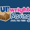 Upwright Moving gallery