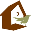 BirdhouseSupply.com gallery