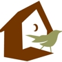 BirdhouseSupply.com
