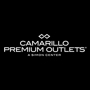 Camarillo Premium Outlets