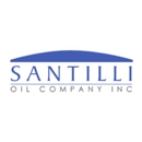 Santilli Oil Company, Inc. - Major Appliances