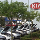 Kia of Everett - New Car Dealers