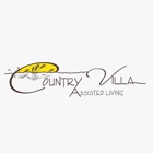 Country Villa Assisted Living