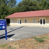 Kentucky Farm Bureau Insurance gallery