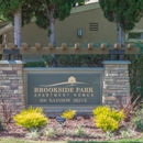Brookside Park - Apartments