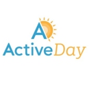 Active Day of Cape May - Adult Day Care Centers