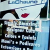 Le Chaune' gallery