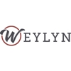 Weylyn Luxury Apartments gallery