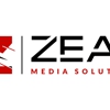 Zeal Media Solutions gallery