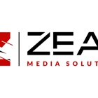 Zeal Media Solutions