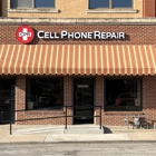 CPR-Cell Phone Repair