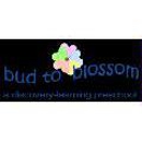 Bud To Blossom Children's School of Discovery - Day Care Centers & Nurseries