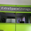 Extra Space Storage gallery