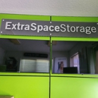 Extra Space Storage