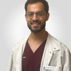 Naser Khan
