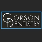 Corson Dentistry