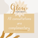 Glow Laser and Beauty - Day Spas