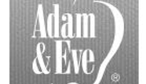 Adam & Eve - 50% OFF 1 Item!  Plus FREE Gifts..and FREE Shipping!