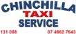 Taxi Chinchilla Taxi Service - Taxi Cabs