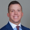 Edward Jones - Financial Advisor: Tyler M Brough, CFP®|CRPC™ gallery