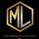 The Marques Law Firm, PLLC
