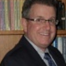 Dr. William W O'Donnell, DDS - Dentists