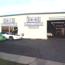 B & B Foreign Car Repair - Automobile Parts & Supplies