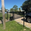 Englewood Fence gallery