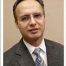 Edward Obedian, MD - Physicians & Surgeons, Radiology