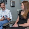 Carolinas Center for Oral & Facial Surgery gallery