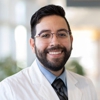 Jonnathan J. Rodriguez, MD gallery