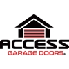 Access Garage Doors of Huntsville gallery