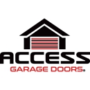 Access Garage Doors of Tallahassee - Garage Doors & Openers