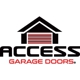 Access Garage Doors of Tallahassee