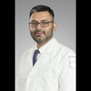 Sajidmahmad Saeed Bhamji, MD - Physicians & Surgeons