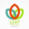 Leaf Dental gallery