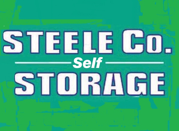 Steele County Self Storage