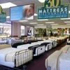 Mattress Firm gallery