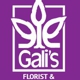 Gali's Garden Center