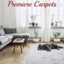 Premiere Carpets