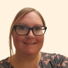 Erica Peteja, Counselor gallery