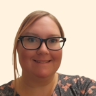 Erica Peteja, Counselor