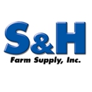 S & H Farm Supply, Inc. - Lockwood - Farms