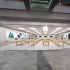 Apple Millenia
