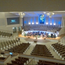 Sugar Land Baptist School - General Baptist Churches