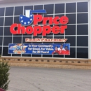 Price Chopper - Grocery Stores