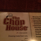 The Chop House