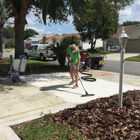 Driveway Creations, LLC